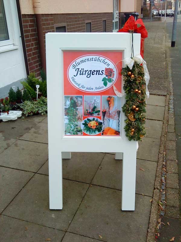 Professionelle Treppenrenovierung