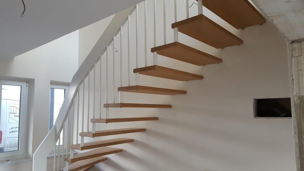 Renovierungsprojekt 2 vorher